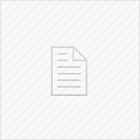 Jim Breuer Headlines Fourth Annual Laugh to Remember